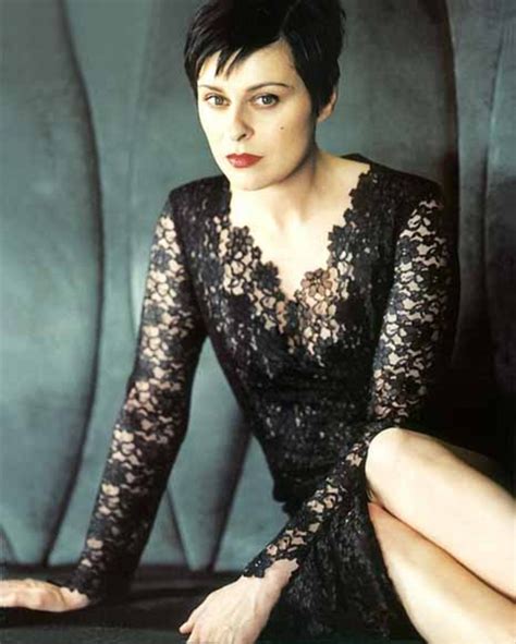 lisa stansfield nude|Lisa Stansfield